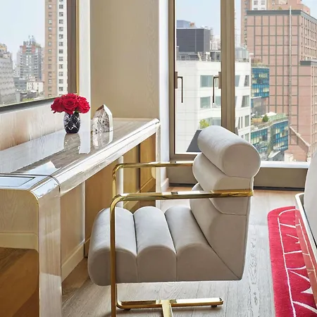 Hotel Faena