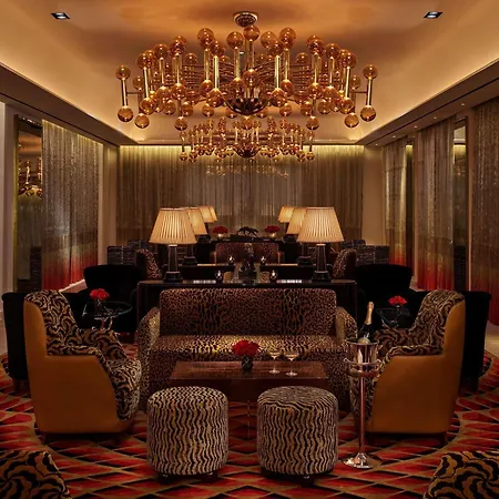 Faena Hotel New York