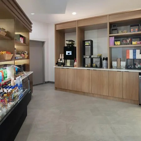 Even Long Island - By Ihg Hotel New York