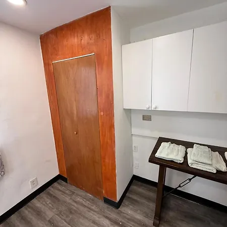 Homestay Laguardia Comfort Near Laguardia Airport