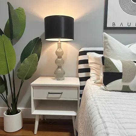 Holiday home Dream Close To The Center Of Nyc *