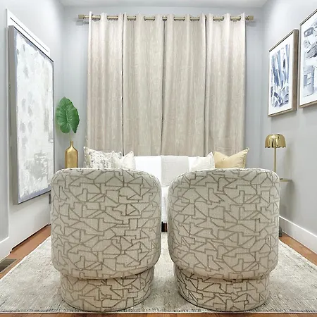Holiday home Dream Close To The Center Of Nyc *