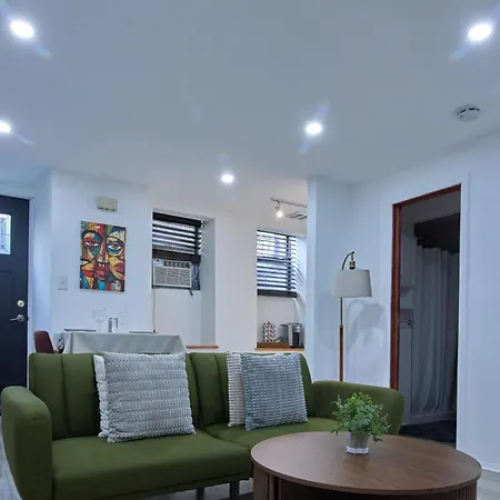 Apartment The Royal