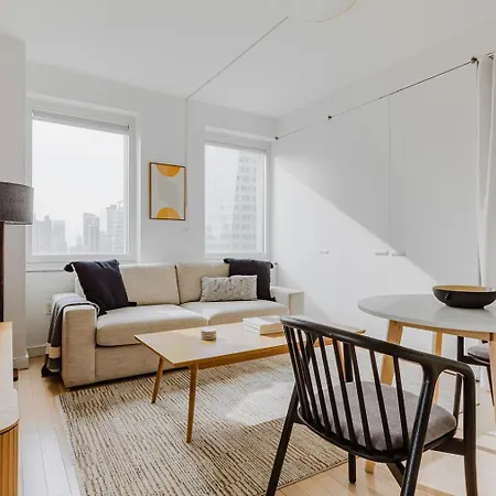 Blueground Midtown Gym Rooftop Ac Wd Nyc-1540