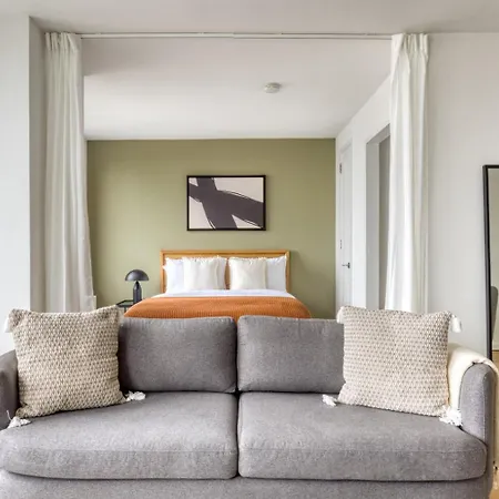 Tribeca W Views Gym Pool Nyc-110 Apartment *