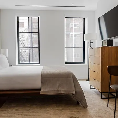 Blueground Upper East Side Ac Wd Nr Park Nyc-1743