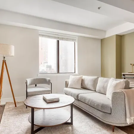 Ues 2br W Wd Gym Doorman Nr Carl Schurz Park Nyc-1041 Apartment New York