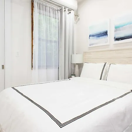 78-3c Newly Renovated 1br Wd Walk 2 Park New York
