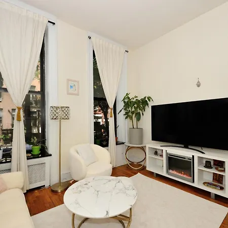 Prime Murray Hill 1br - Near Grand