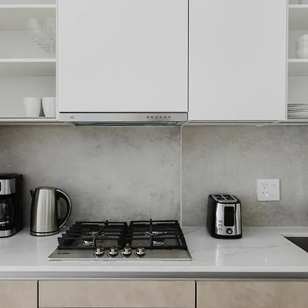Blueground Upper East Side Ac Wd Nr Park Nyc-1743 Apartment *