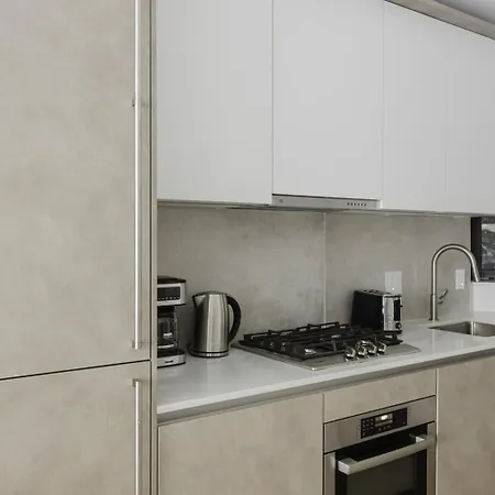 Blueground Upper East Side Ac Wd Nr Park Nyc-1743 * New York