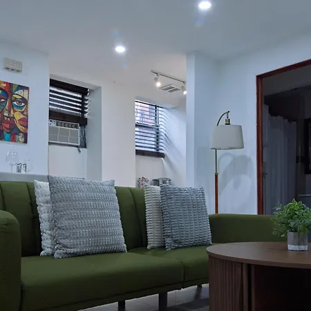 Apartment The Royal *