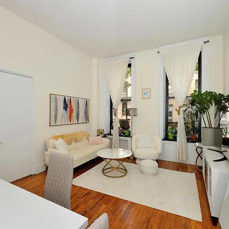 Prime Murray Hill 1br - Near Grand New York
