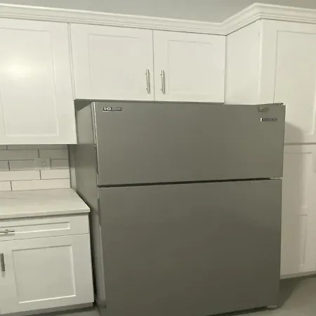 Great Location! Spacious 3br Loft In Midtown West!, June To Aug 90 Days Required New York