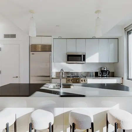 Blueground Midtown West 2bd Nyc-1600