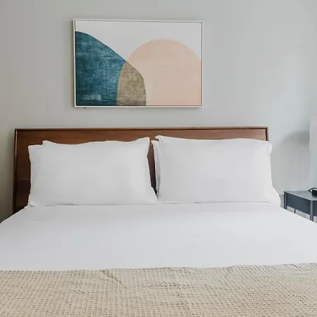 Apartment Blueground Upper East Side Ac Wd Nr Park Nyc-1743 *