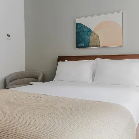 Blueground Upper East Side Ac Wd Nr Park Nyc-1743 Apartment New York