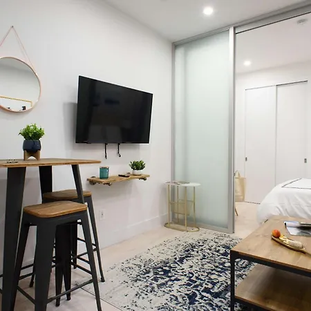 78-3c Newly Renovated 1br Wd Walk 2 Park * New York