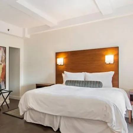 3br In Big Apple