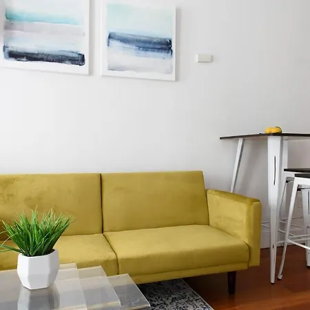 24-18 New Gramercy W D In Unit Fully Reno Apartment