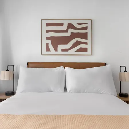 Blueground Midtown East Rooftop Nr Grand Nyc-2069 Apartment New York
