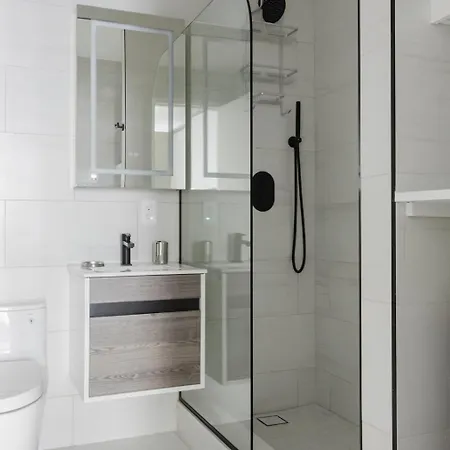 Blueground Upper East Side Ac Wd Nr Park Nyc-1743 * New York