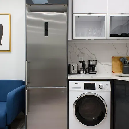 Apartment 78-3c Newly Renovated 1br Wd Walk 2 Park