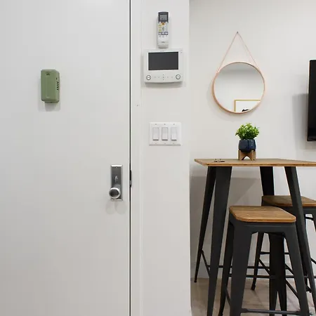 78-3c Newly Renovated 1br Wd Walk 2 Park *