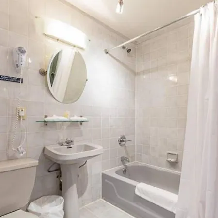 3br In Big Apple