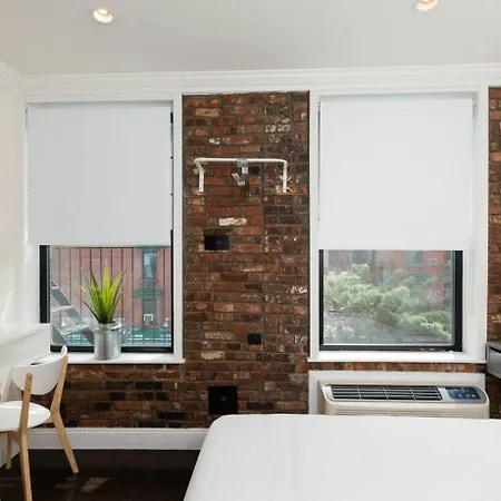 Apartment Amazing In Kips Bay