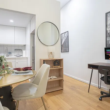 Charming Near Williamsburg In Brooklyn New York