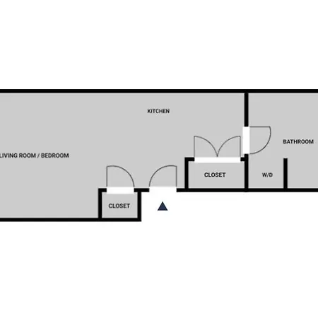 Blueground Upper East Side Ac Wd Nr Park Nyc-1743
