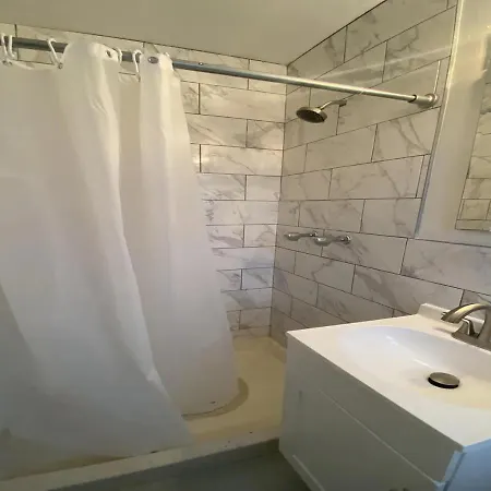 Great Location! Spacious 3br Loft In Midtown West!, June To Aug 90 Days Required Apartment *