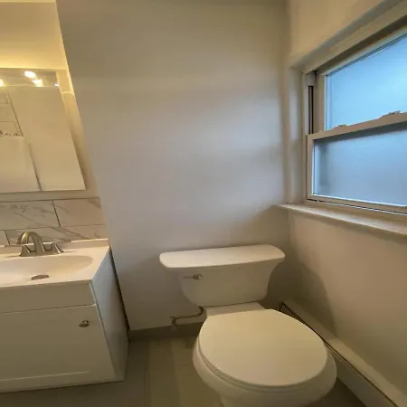Great Location! Spacious 3br Loft In Midtown West!, June To Aug 90 Days Required *