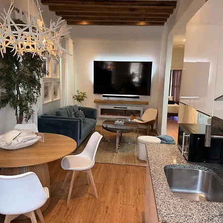 A Dedicated Space To Unwind New York