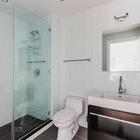 Blueground Midtown West 2bd Nyc-1600 *