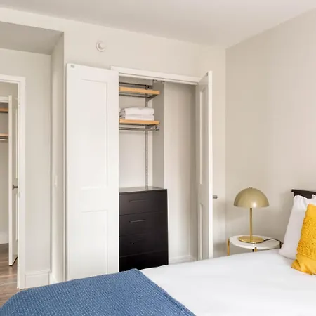 Ues 2br W Wd Gym Doorman Nr Carl Schurz Park Nyc-1041 *