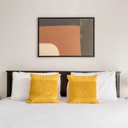Ues 2br W Wd Gym Doorman Nr Carl Schurz Park Nyc-1041 *