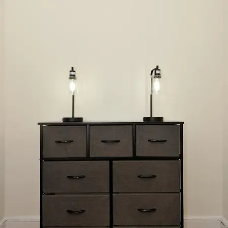 Prime Murray Hill 1br - Near Grand Apartment *