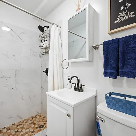 Apartment Highly Recommended Near Times Square