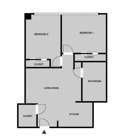 Blueground Midtown East Rooftop Nr Grand Nyc-2069 Apartment *