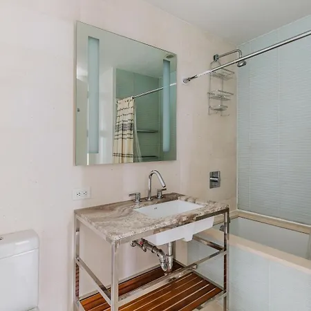 Apartment Blueground Midtown Gym Rooftop Ac Wd Nyc-1540