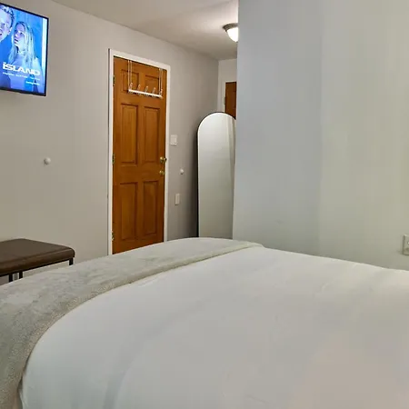 Apartment The Royal *