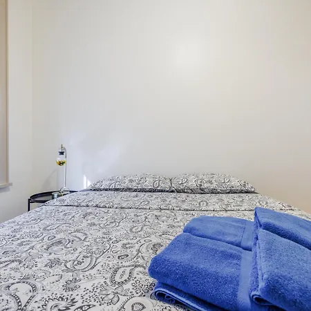 Apartment Inspire The Vibrant Energy Of Columbia New York