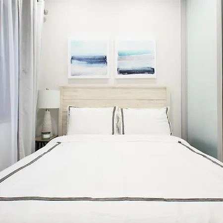Apartment 78-3c Newly Renovated 1br Wd Walk 2 Park *
