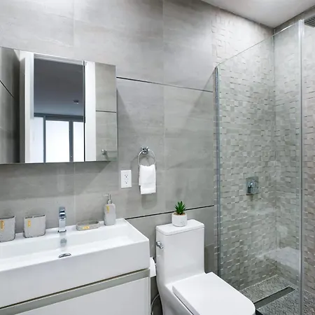 78-4b New Quality 1br W&d In Unit Skylights