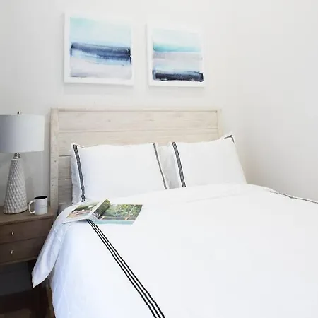 Apartment 78-4d Quality 1br W&d Skylight By Park New York
