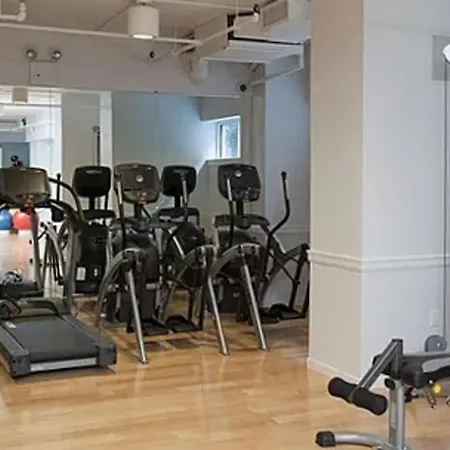 Blueground Manhattan Valley Fitness Nr Park Nyc-1101