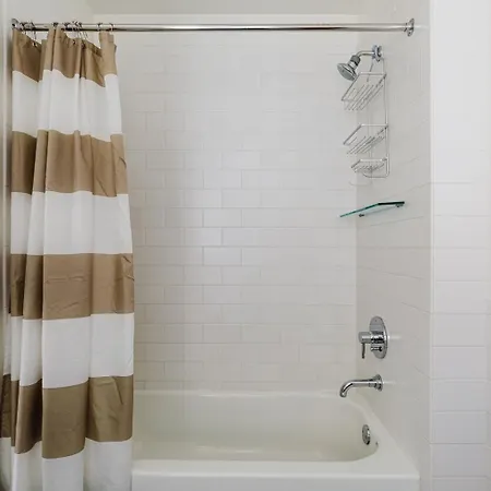 Blueground Midtown West 2bd Nyc-1600 * New York