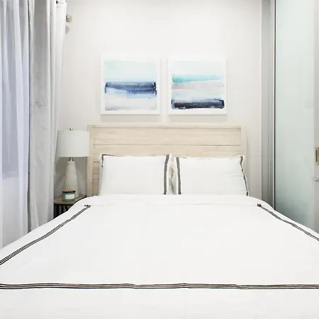 78-3c Newly Renovated 1br Wd Walk 2 Park Apartment *